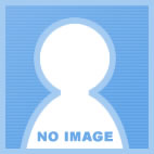 biohernacarilcand